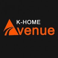 khomeavenue