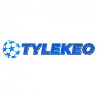 tylekeopl