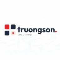 truongsonsolut