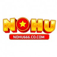 nohu666cocom2