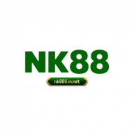 nk886innet1