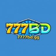 777bdgg