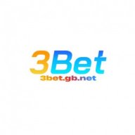 3betgbnet