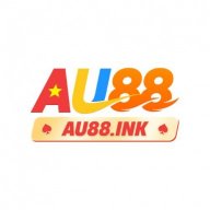 au88ink0