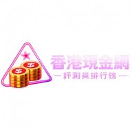 hkcashcasinoco