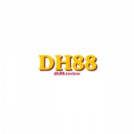dh88review