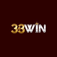 33winpartners