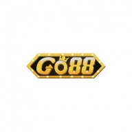 go88gmeapp