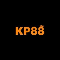 kp882026com