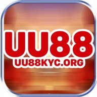 uu88kycorg