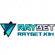 raybetkim