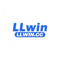 llwingg