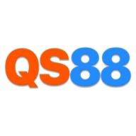 qs88mexcom