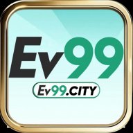 ev99city