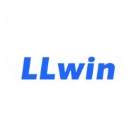 llwincomco1