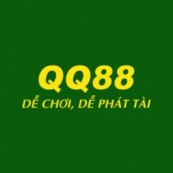qq88money