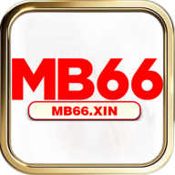 mb66xin