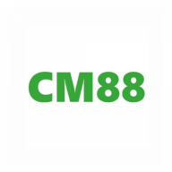 cm88name