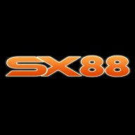 sx88krd