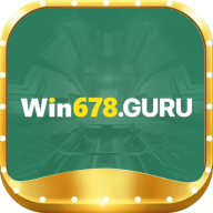 win678guru