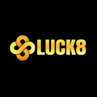 luck8sitecom