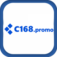 c168promo