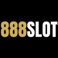 888slotlink