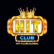 hitclubglobal5