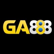 ga888mobilelin