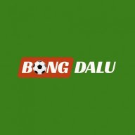 bongdalu23ruco
