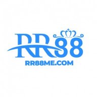 rr88me-com1