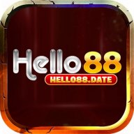 hello88date