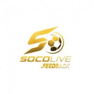Socolivefe1