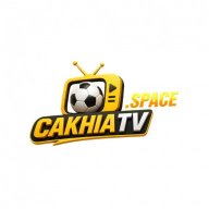 cakhiatvspace
