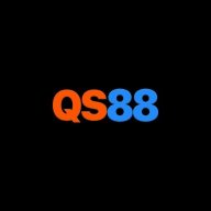 qs88band