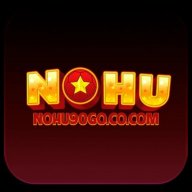 nohu90gococom