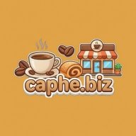 caphebiz
