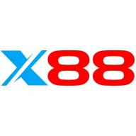 x88miami