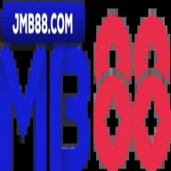 jmb88com1