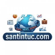 santintuccom