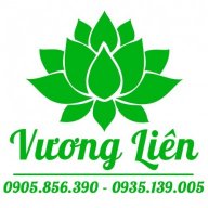 vuonglien