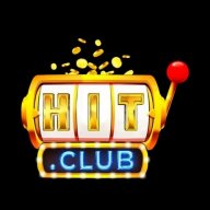 hitclub8