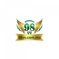 98vvcommx