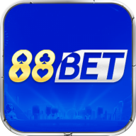 88Betdesignvn