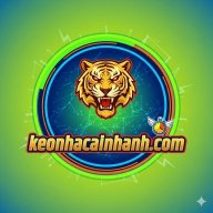keonhanh
