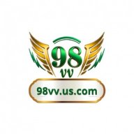 98vvuscom