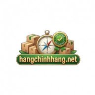hangchinhhangn