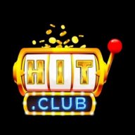 hitclubcomm