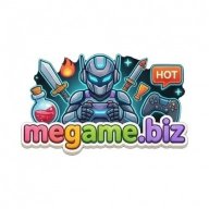 megambiz