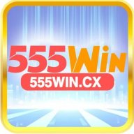 555wincx1